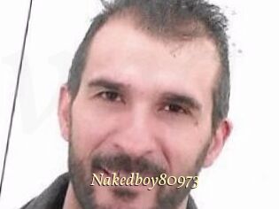 Nakedboy80973