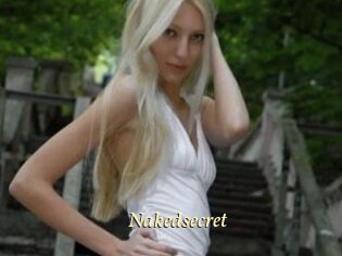 Nakedsecret