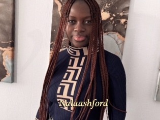 Nalaashford