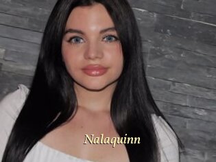 Nalaquinn