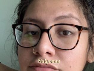 Nalgonaa
