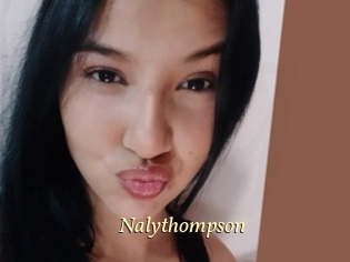 Nalythompson