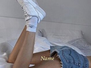 Name
