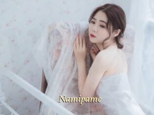 Namipame