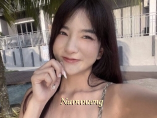 Namnueng
