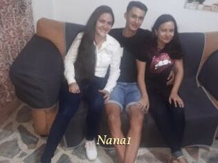 Nana1