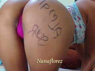 Nana_florez