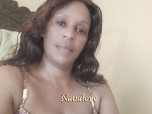 nanalove Vidéo porno gratuite