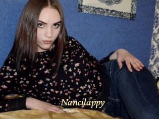 Nancilappy