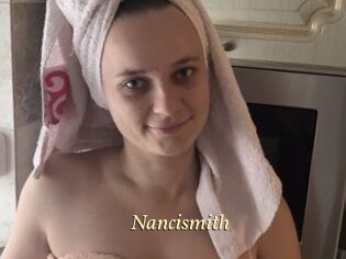 Nancismith