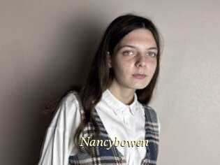 Nancybowen
