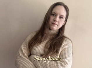 Nancybrady