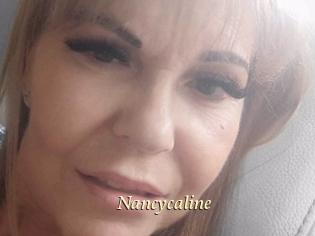 Nancycaline