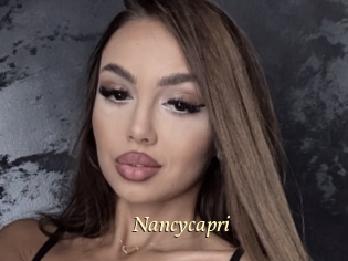 nancycapri Vidéo porno gratuite