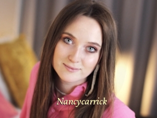 Nancycarrick