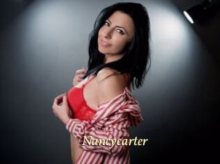 Nancycarter
