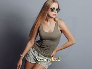 Nancyclark