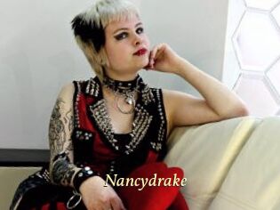 Nancydrake