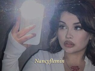 Nancyflemin