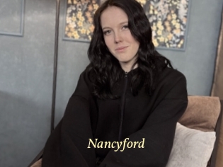 nancyford Vidéo porno gratuite