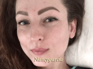 Nancygarcia