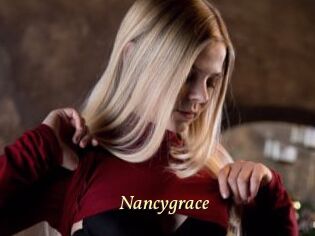 Nancygrace