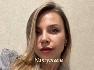 Nancygreene