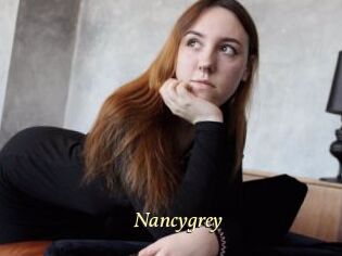 Nancygrey