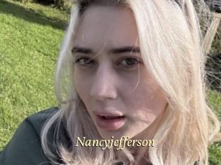 Nancyjefferson