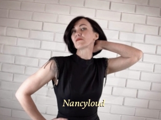 nancyloud Vidéo porno gratuite