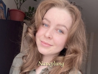 Nancylung