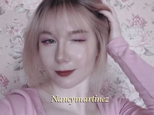 Nancymartinez