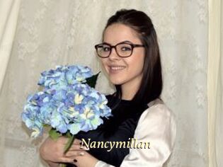 Nancymillan
