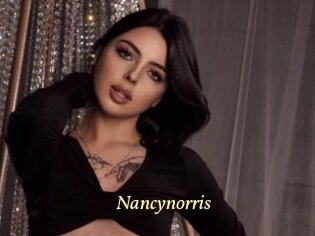 Nancynorris