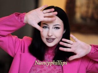 Nancyphillips
