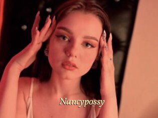 Nancypossy