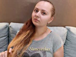 Nancyrelax