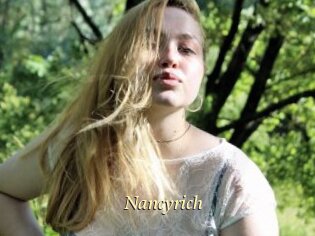 Nancyrich