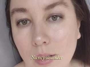 Nancysaunder