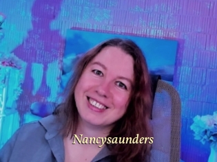 Nancysaunders