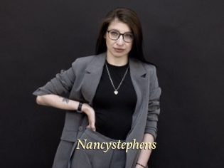 Nancystephens