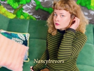 Nancytrevors
