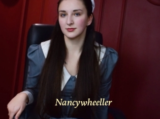 Nancywheeller