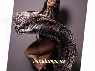 Nandabigcock