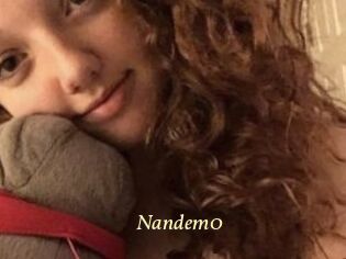 Nandem0
