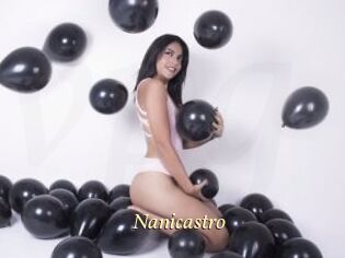 Nanicastro
