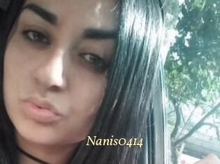 Nanis0414