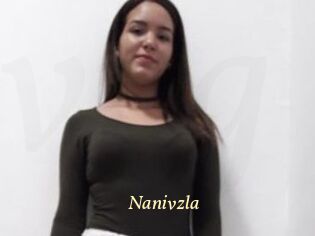 Nanivzla