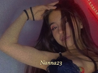 Nanna23