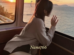 Nano766